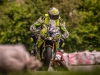 300-ZGH-Horice-2025-Foto-Pavel-Salaba_78