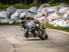 300-ZGH-Horice-2025-Foto-Pavel-Salaba_83