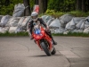 300-ZGH-Horice-2025-Foto-Pavel-Salaba_85