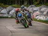 300-ZGH-Horice-2025-Foto-Pavel-Salaba_86