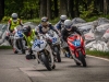 300-ZGH-Horice-2025-Foto-Pavel-Salaba_87