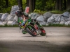 300-ZGH-Horice-2025-Foto-Pavel-Salaba_88