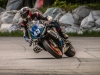 300-ZGH-Horice-2025-Foto-Pavel-Salaba_89