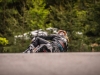 300-ZGH-Horice-2025-Foto-Pavel-Salaba_90