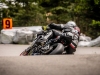 300-ZGH-Horice-2025-Foto-Pavel-Salaba_92