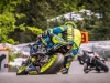 300-ZGH-Horice-2025-Foto-Pavel-Salaba_94