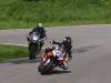 300-ZGH-Horice-2023-Foto-Jiri-Martinek_14