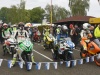 300-ZGH-2024-Foto-Jiri-Martinek_04