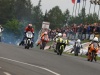 300-ZGH-2024-Foto-Jiri-Martinek_69