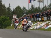 300-ZGH-2024-Foto-Jiri-Martinek_71