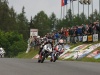 300-ZGH-2024-Foto-Jiri-Martinek_72