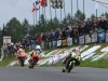 300-ZGH-2024-Foto-Jiri-Martinek_74