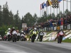 300-ZGH-2024-Foto-Jiri-Martinek_80
