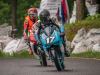 300-ZGH-2024-Foto-Pavel-Salaba_02