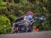 300-ZGH-2024-Foto-Pavel-Salaba_03