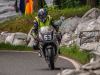 300-ZGH-2024-Foto-Pavel-Salaba_05