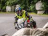300-ZGH-2024-Foto-Pavel-Salaba_07