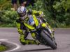 300-ZGH-2024-Foto-Pavel-Salaba_100