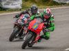 300-ZGH-2024-Foto-Pavel-Salaba_104