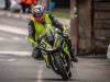 300-ZGH-2024-Foto-Pavel-Salaba_115