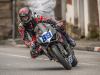 300-ZGH-2024-Foto-Pavel-Salaba_116