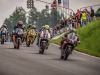 300-ZGH-2024-Foto-Pavel-Salaba_121