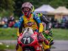 300-ZGH-2024-Foto-Pavel-Salaba_125