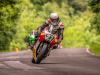 300-ZGH-2024-Foto-Pavel-Salaba_126