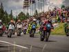 300-ZGH-2024-Foto-Pavel-Salaba_136
