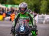 300-ZGH-2024-Foto-Pavel-Salaba_143