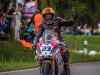 300-ZGH-2024-Foto-Pavel-Salaba_145