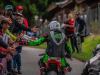 300-ZGH-2024-Foto-Pavel-Salaba_147