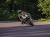 300-ZGH-2024-Foto-Pavel-Salaba_150