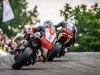 300-ZGH-2024-Foto-Pavel-Salaba_161