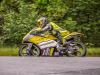 300-ZGH-2024-Foto-Pavel-Salaba_17