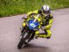 300-ZGH-2024-Foto-Pavel-Salaba_28