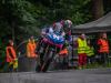 300-ZGH-2024-Foto-Pavel-Salaba_41