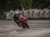 300-ZGH-2024-Foto-Pavel-Salaba_54
