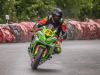 300-ZGH-2024-Foto-Pavel-Salaba_60