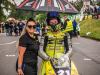 300-ZGH-2024-Foto-Pavel-Salaba_66