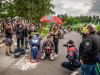 300-ZGH-2024-Foto-Pavel-Salaba_67