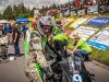 300-ZGH-2024-Foto-Pavel-Salaba_74