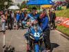 300-ZGH-2024-Foto-Pavel-Salaba_78