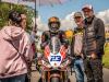 300-ZGH-2024-Foto-Pavel-Salaba_79