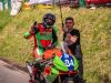 300-ZGH-2024-Foto-Pavel-Salaba_84
