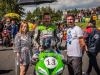 300-ZGH-2024-Foto-Pavel-Salaba_87
