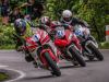 300-ZGH-2024-Foto-Pavel-Salaba_98