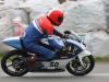 300-ZGH-2024-Foto-Karel-Soukal