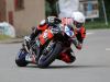 300-ZGH-2024-Foto-Karel-Soukal_09