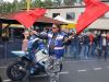 300-ZGH-2024-Foto-Karel-Soukal_20